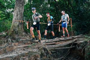 BIB: 
                            <button type="button" onclick="openModal(27804568)" class="btn btn-primary btn-sm float-right btn-popup" data-toggle="modal" data-target=".modal-high-quality">
                        <i class="fas fa-shopping-cart"></i> Add to Cart
                    </button>
                                            <button type="button" onclick="isThisMe(27804568, true)" class="btn btn-success btn-sm float-right btn-popup btn-isme hidden" data-toggle="tooltip" data-placement="bottom" title="นี่คือรูปของคุณใช่ไหม คลิกที่นี่เพื่อเอาเข้าอัลบั้ม">
                        <i class="fas fa-plus"></i> Add to album
                    </button>
                    <button type="button" onclick="isThisMe(27804568, false)" class="btn btn-warning btn-sm float-right btn-popup btn-isnotme hidden">
                        <i class="fas fa-ban"></i> Remove from album
                    </button>